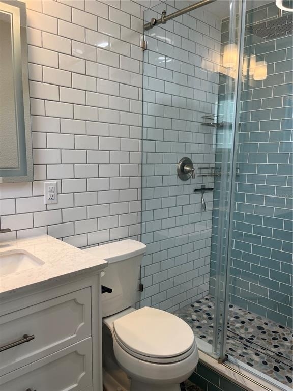 375 Carrousel Court - Photo 11