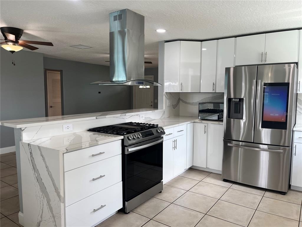 375 Carrousel Court - Photo 6