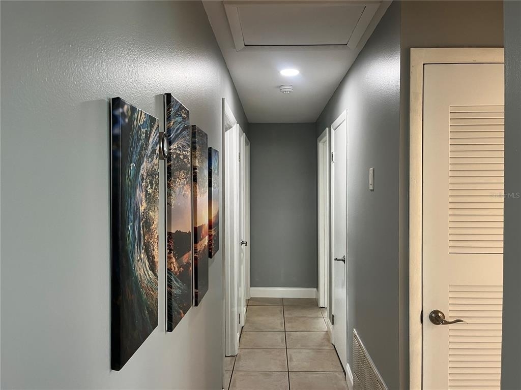375 Carrousel Court - Photo 12