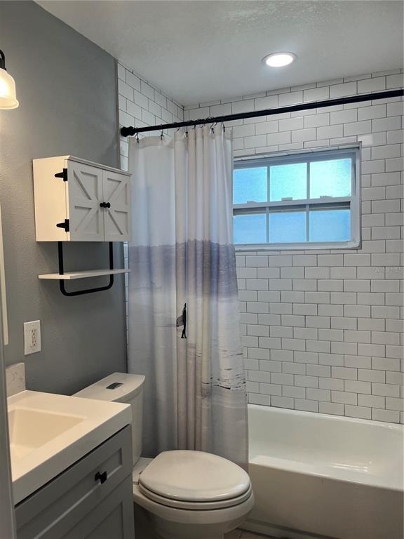 375 Carrousel Court - Photo 18