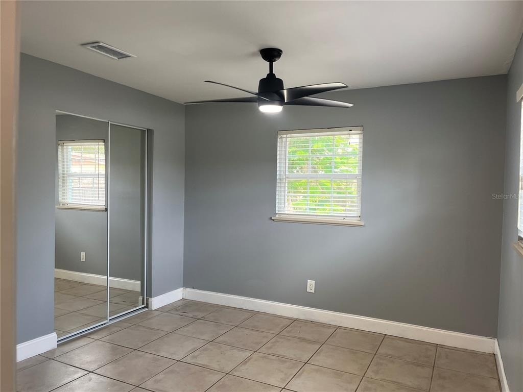 375 Carrousel Court - Photo 16