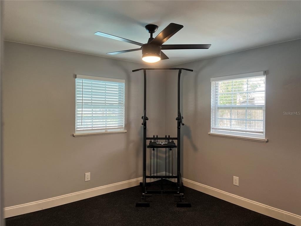 375 Carrousel Court - Photo 17