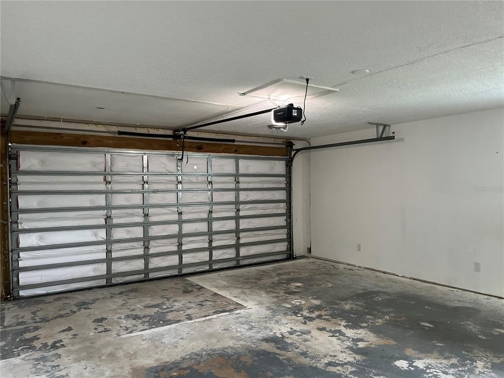 375 Carrousel Court - Photo 19