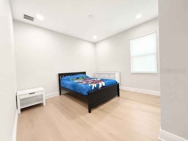 2915 Blazing Star Drive - Photo 12