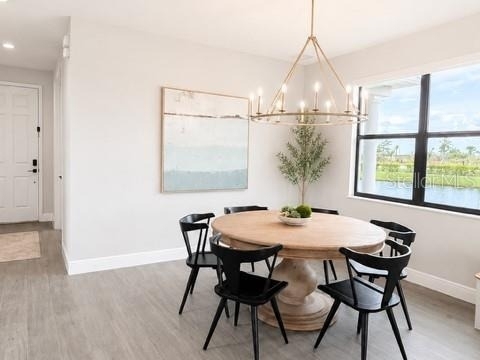 2915 Blazing Star Drive - Photo 1