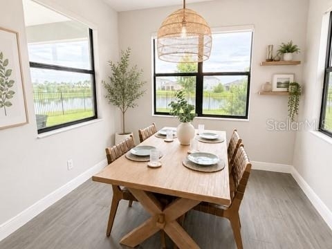 2915 Blazing Star Drive - Photo 3