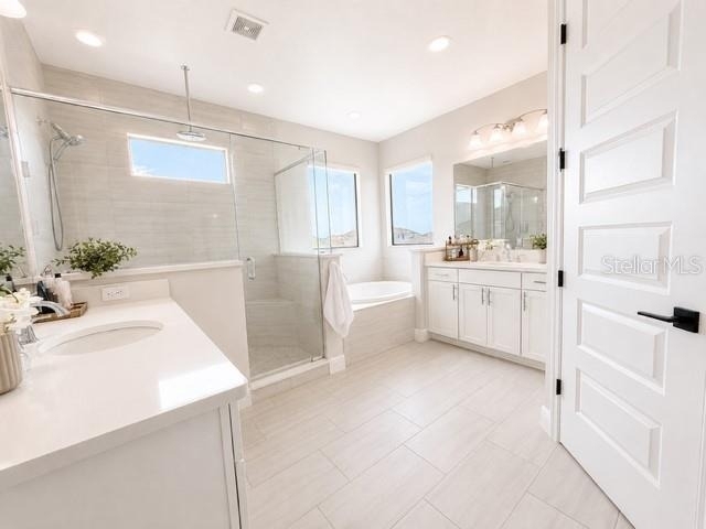 2915 Blazing Star Drive - Photo 14