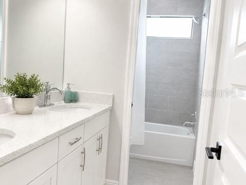 2915 Blazing Star Drive - Photo 8