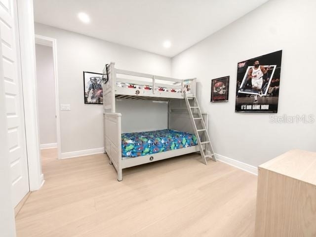 2915 Blazing Star Drive - Photo 10