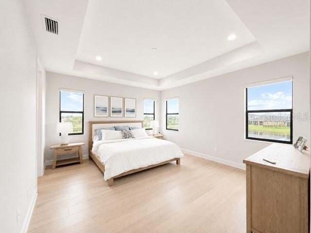 2915 Blazing Star Drive - Photo 13
