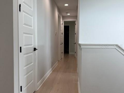 2915 Blazing Star Drive - Photo 6