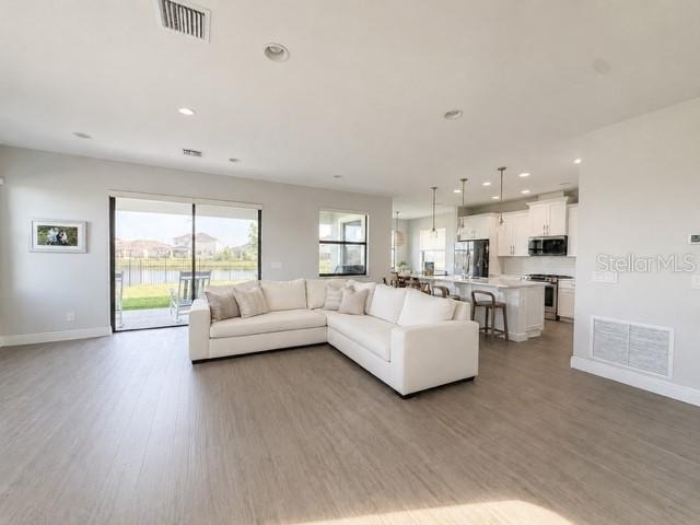 2915 Blazing Star Drive - Photo 2