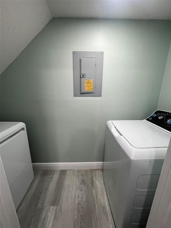 2906 Candela Court - Photo 13
