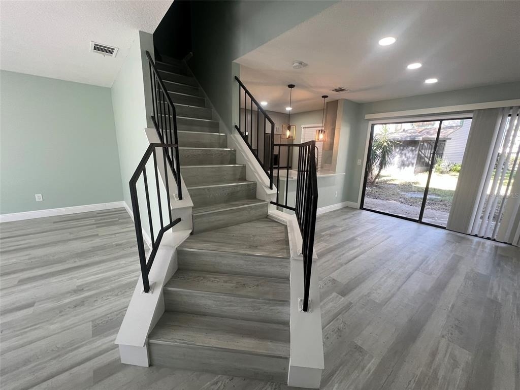 2906 Candela Court - Photo 10