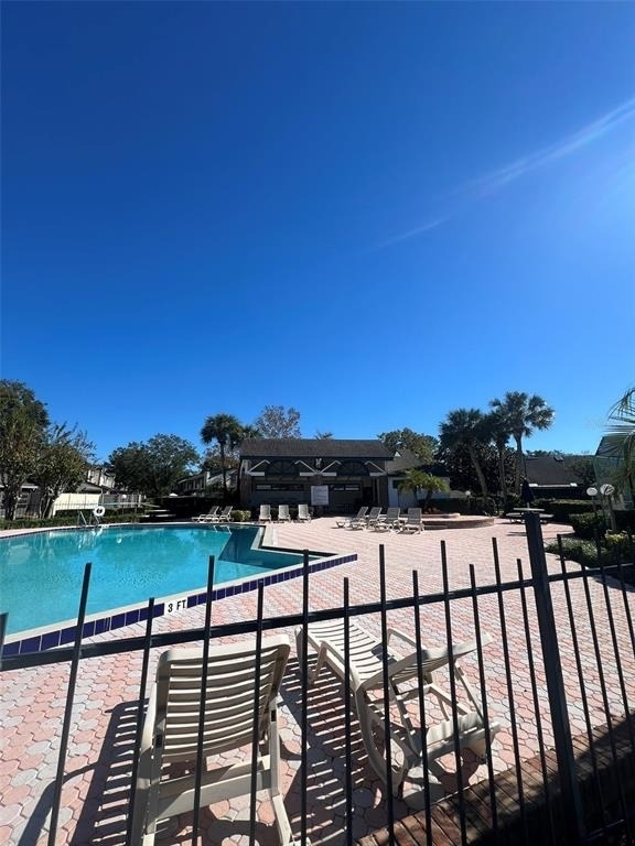 2906 Candela Court - Photo 24