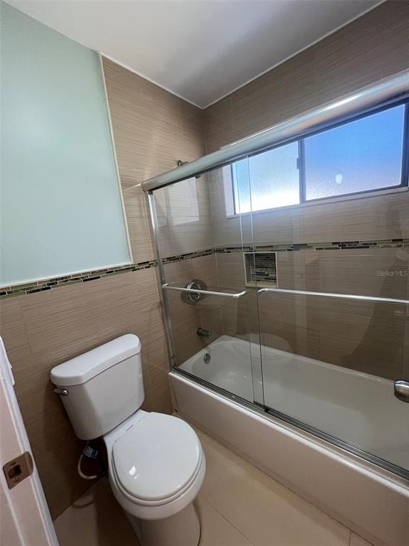 2906 Candela Court - Photo 21