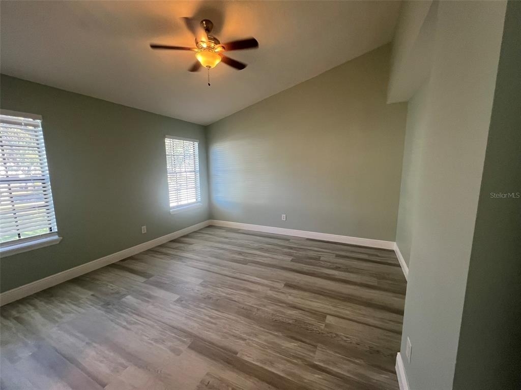 2906 Candela Court - Photo 19