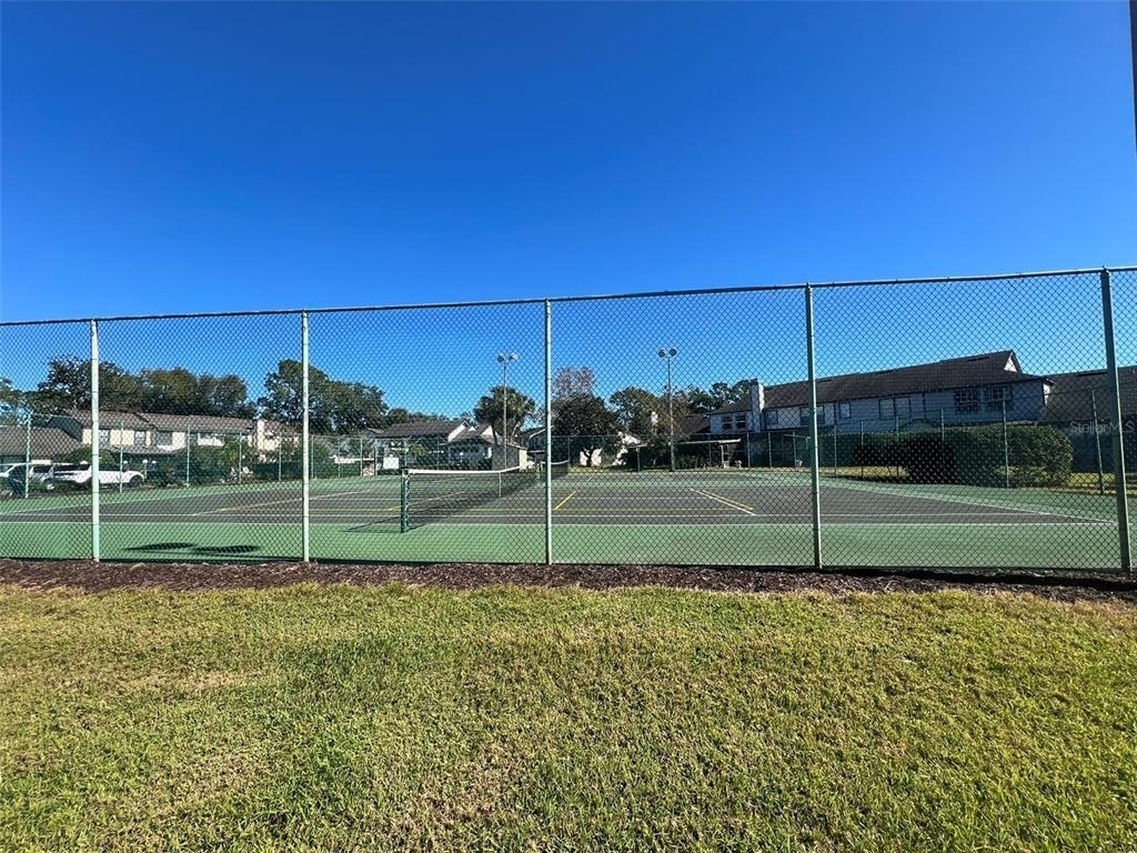 2906 Candela Court - Photo 23