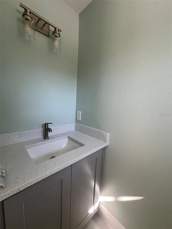 2906 Candela Court - Photo 11