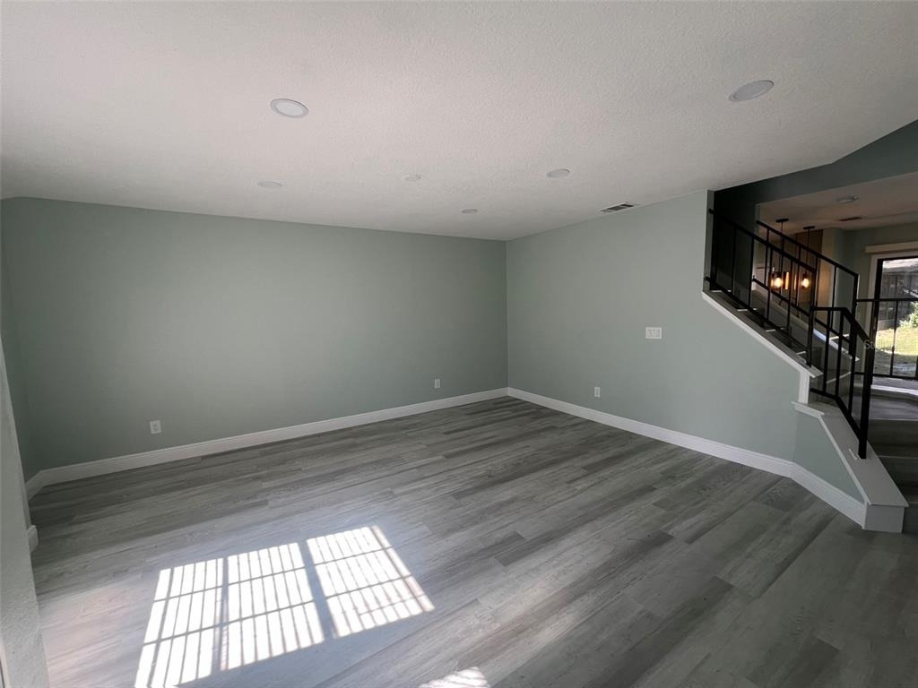 2906 Candela Court - Photo 8