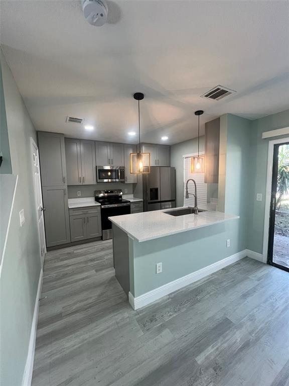 2906 Candela Court - Photo 5