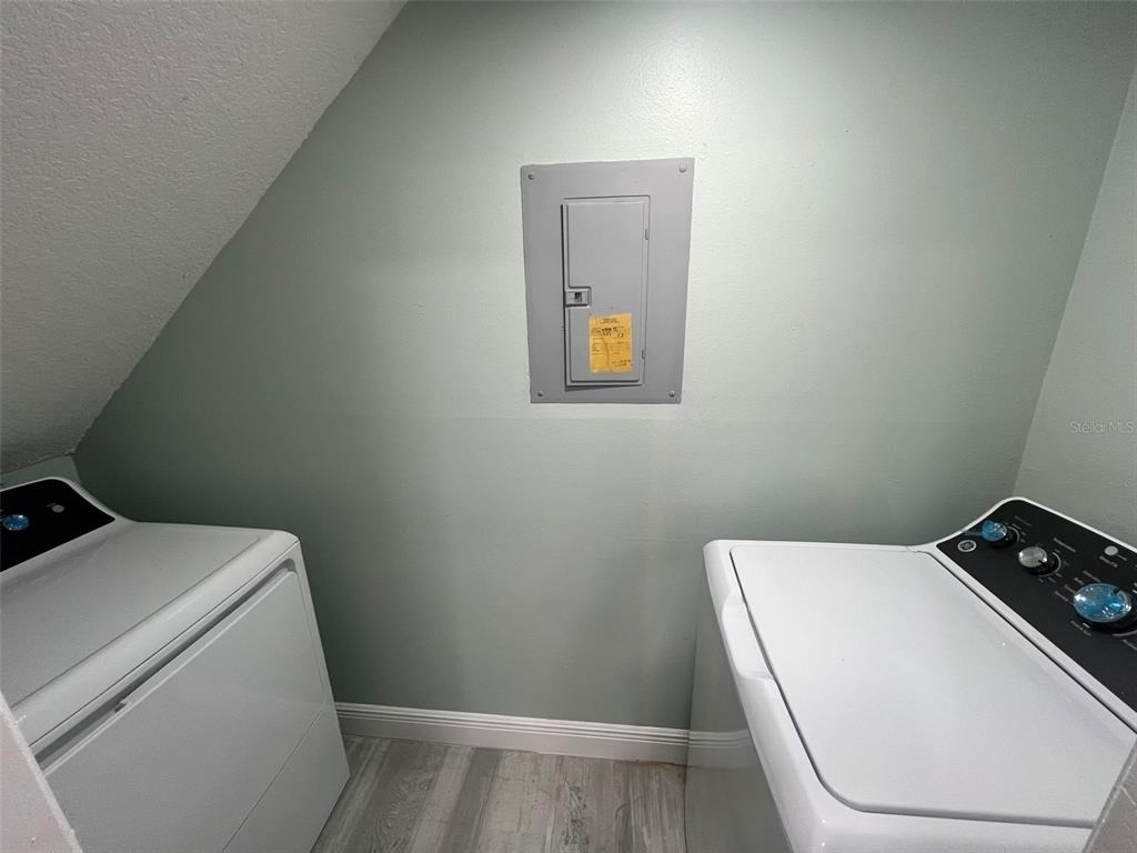 2906 Candela Court - Photo 12