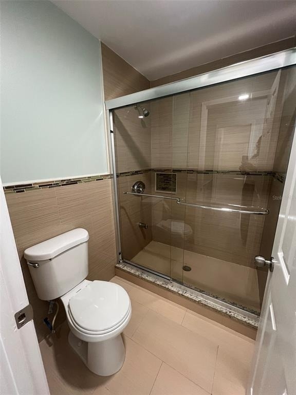 2906 Candela Court - Photo 16