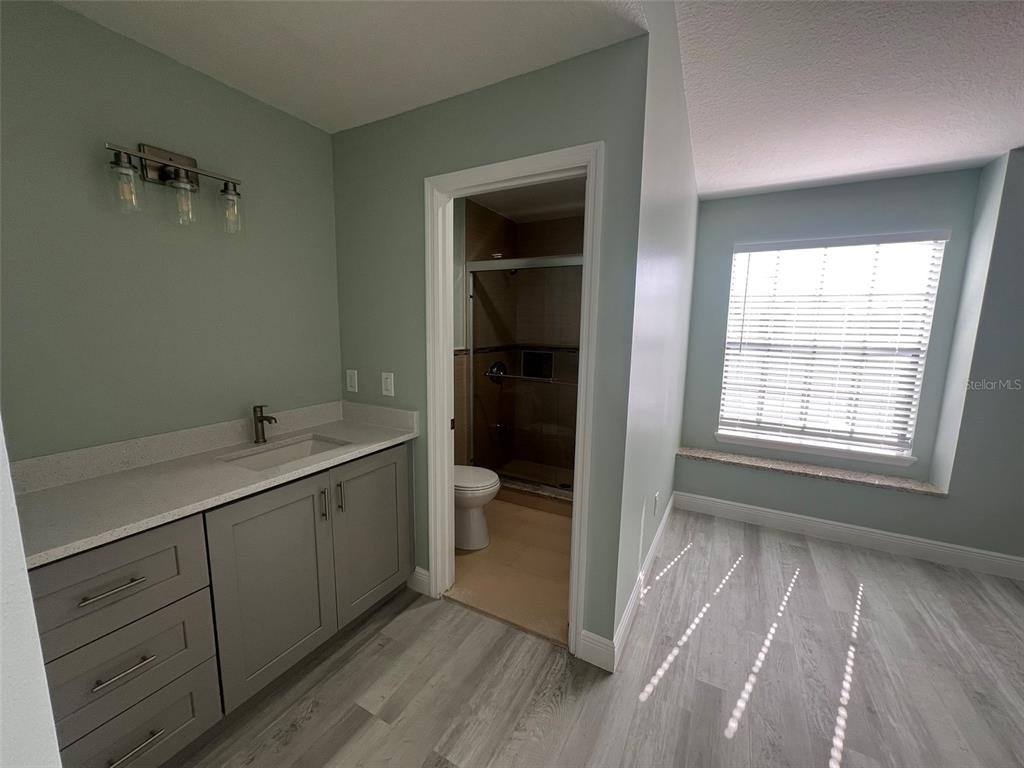 2906 Candela Court - Photo 15
