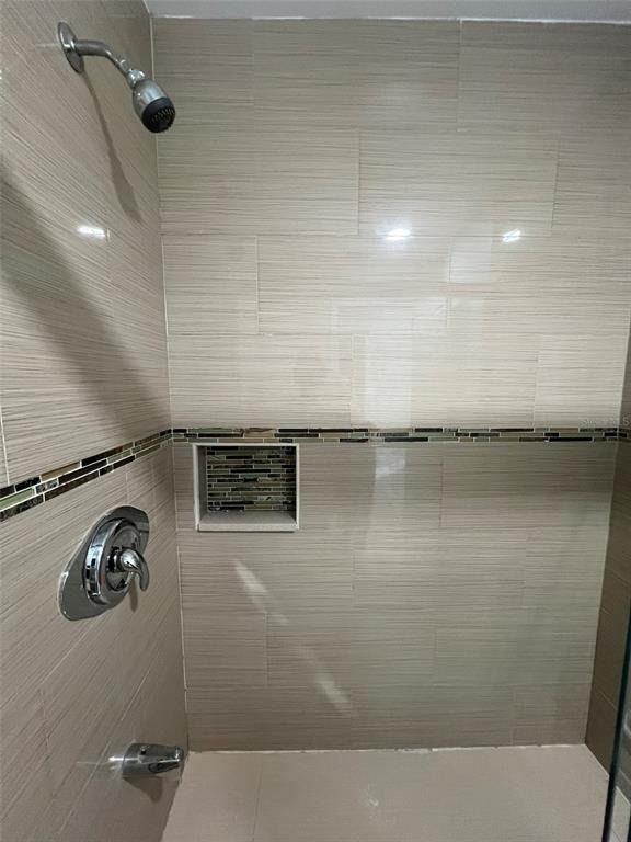 2906 Candela Court - Photo 18