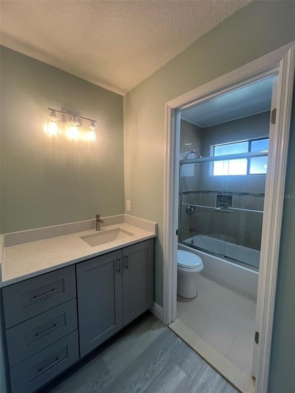 2906 Candela Court - Photo 20