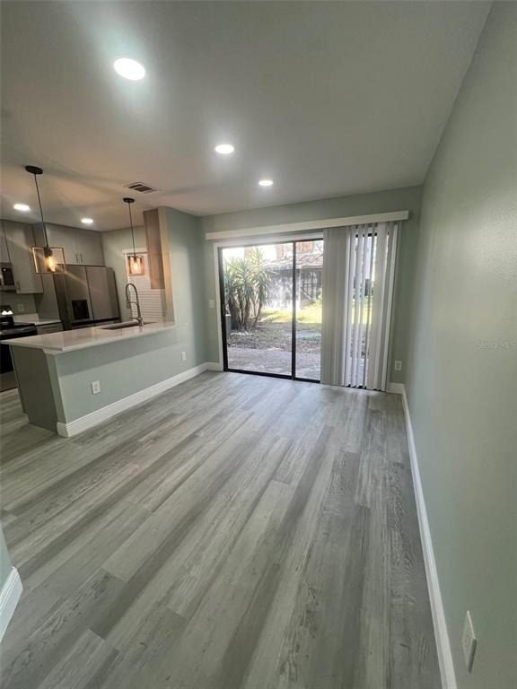 2906 Candela Court - Photo 4