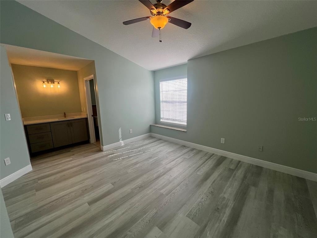 2906 Candela Court - Photo 17