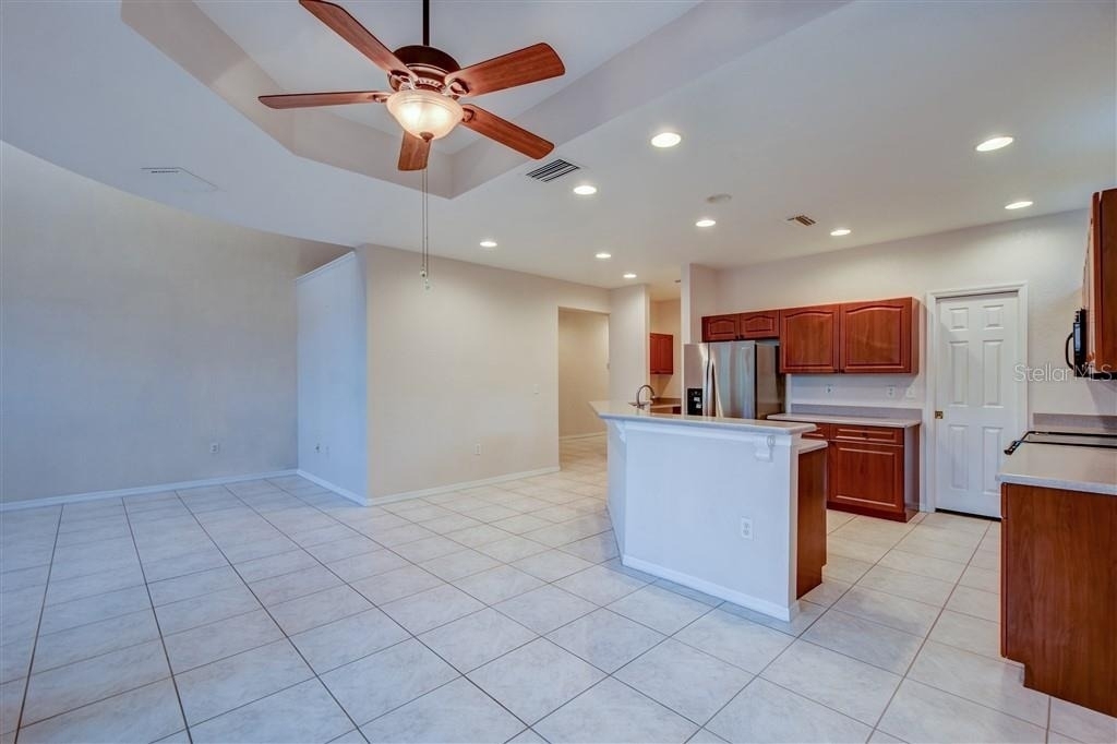 1812 Bayshore Way - Photo 5