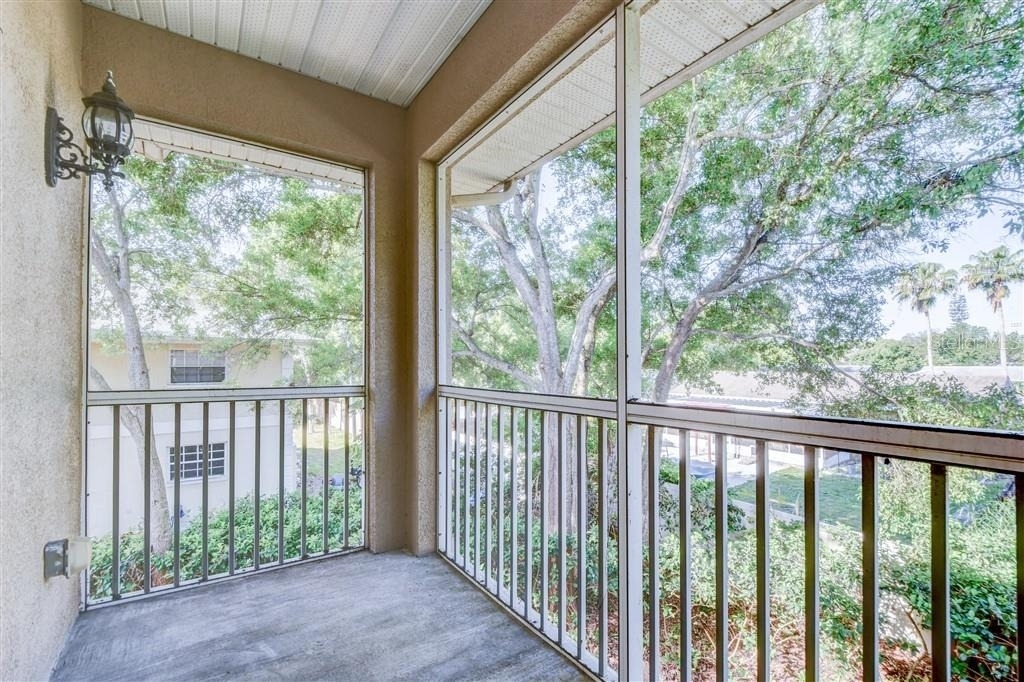 1812 Bayshore Way - Photo 12
