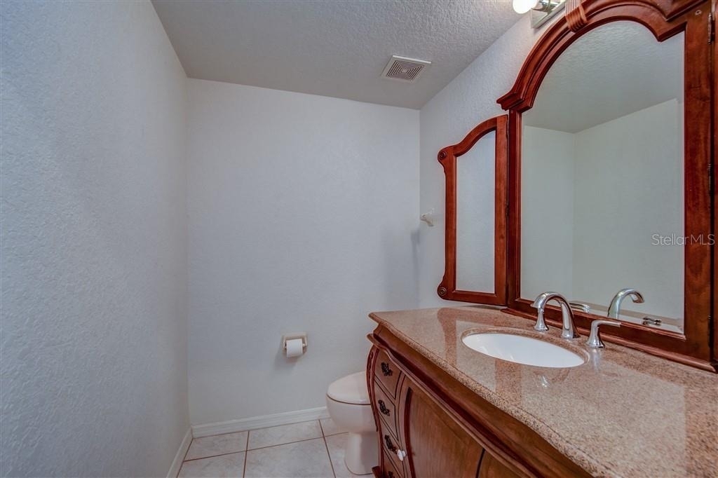 1812 Bayshore Way - Photo 3