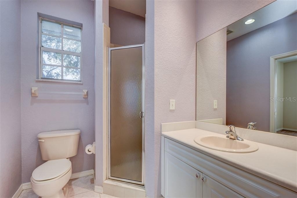 1812 Bayshore Way - Photo 18