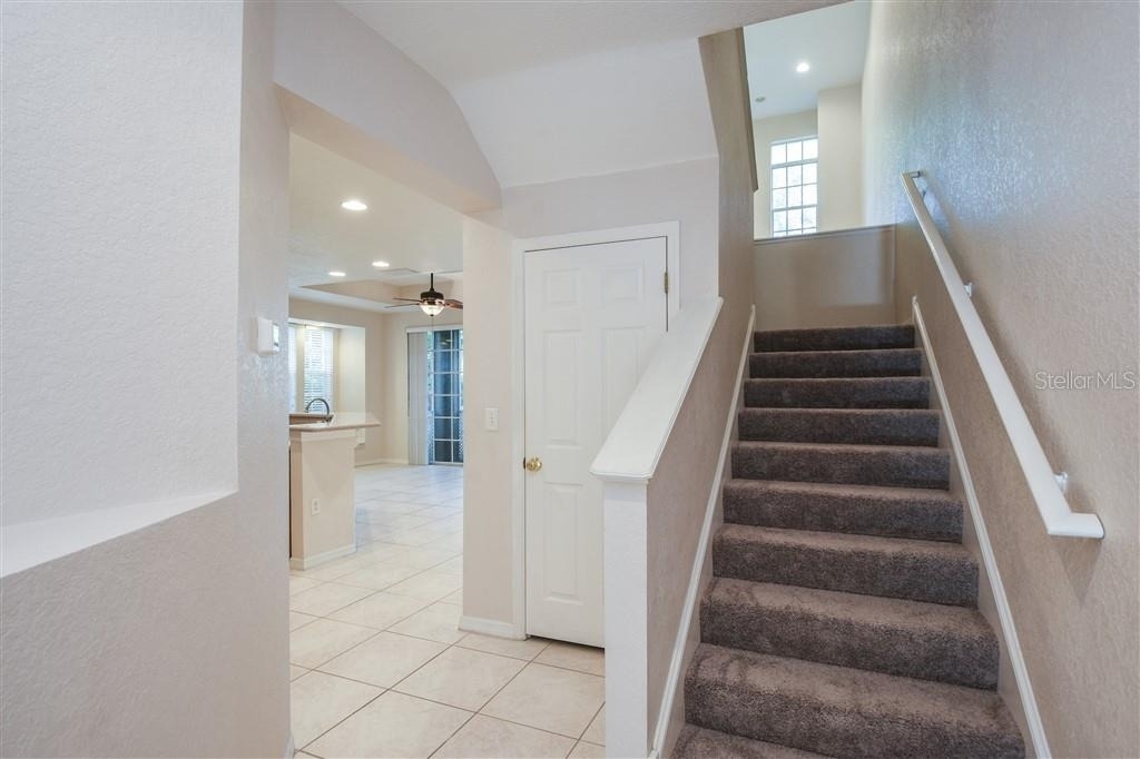 1812 Bayshore Way - Photo 1