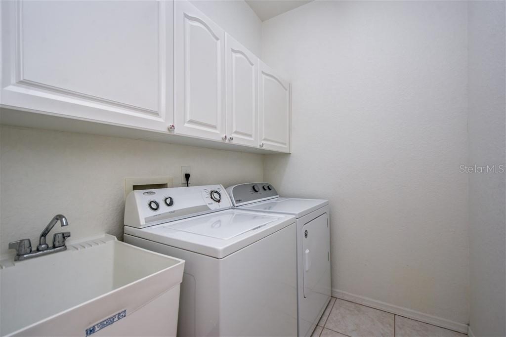 1812 Bayshore Way - Photo 20