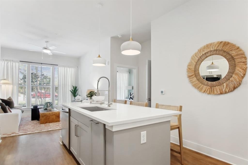 1464 Laurel Sound Lane - Photo 35