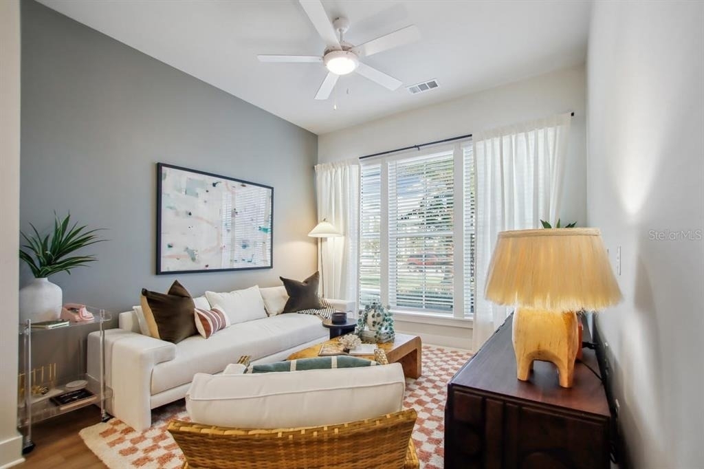 1464 Laurel Sound Lane - Photo 37