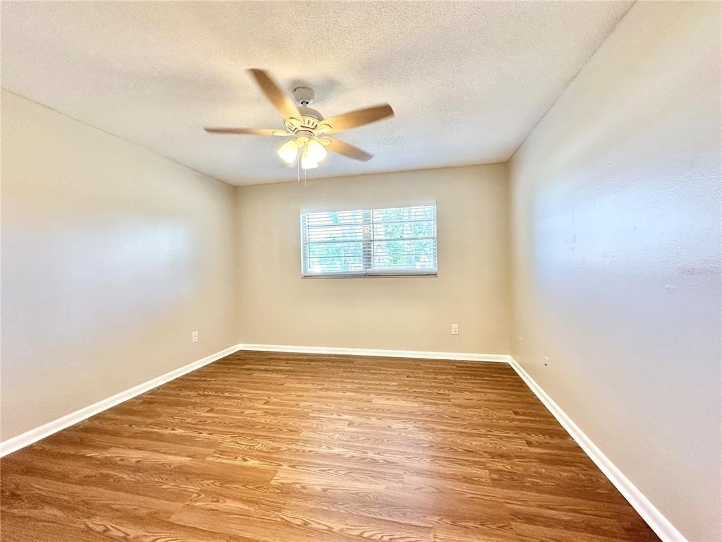 132 S Bulova Drive - Photo 14