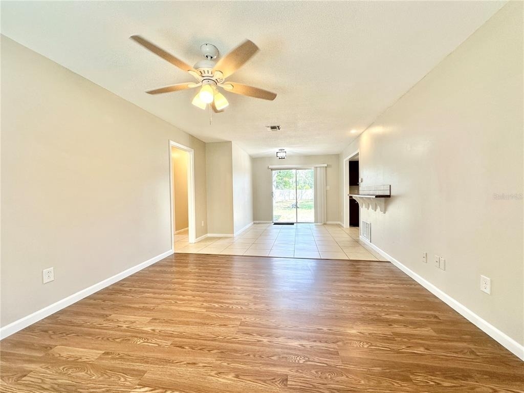 132 S Bulova Drive - Photo 3