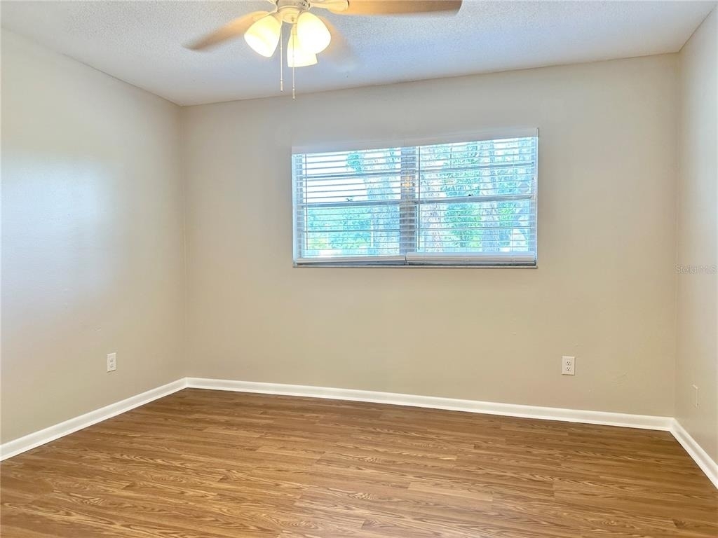 132 S Bulova Drive - Photo 18