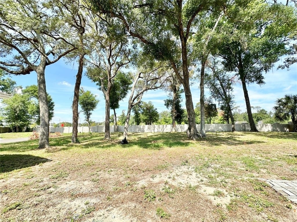 132 S Bulova Drive - Photo 19