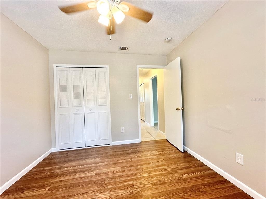 132 S Bulova Drive - Photo 13
