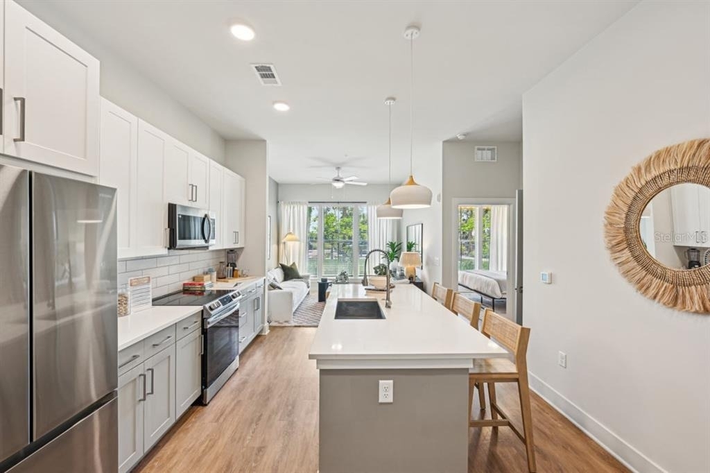 1464 Laurel Sound Lane - Photo 34