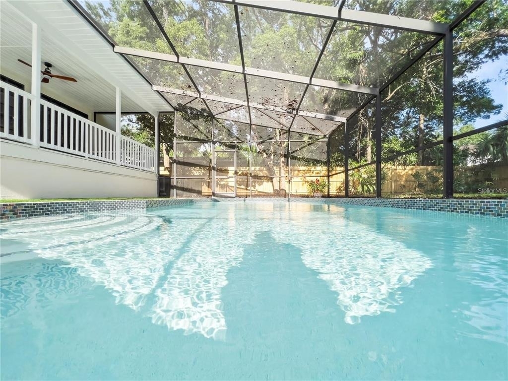 1368 Hibiscus Avenue - Photo 38