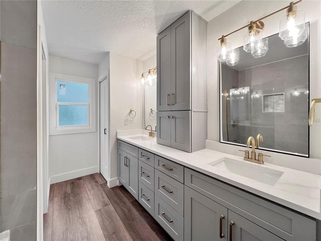 1368 Hibiscus Avenue - Photo 31