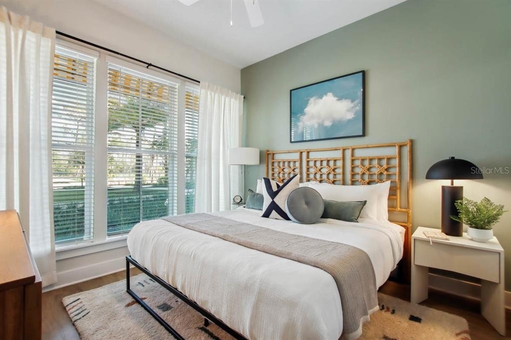 1464 Laurel Sound Lane - Photo 36