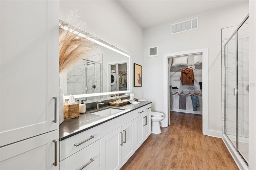 1464 Laurel Sound Lane - Photo 37